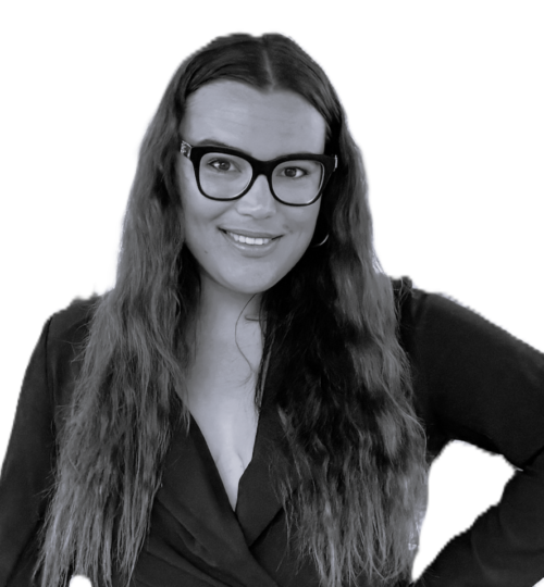 Bianca Vazdoaga, Partner Agent at Xchange Properties