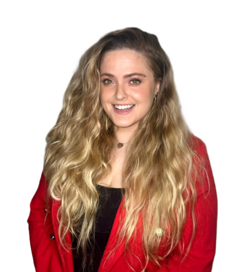 Gina Decker, Partner Agent at Xchange Properties