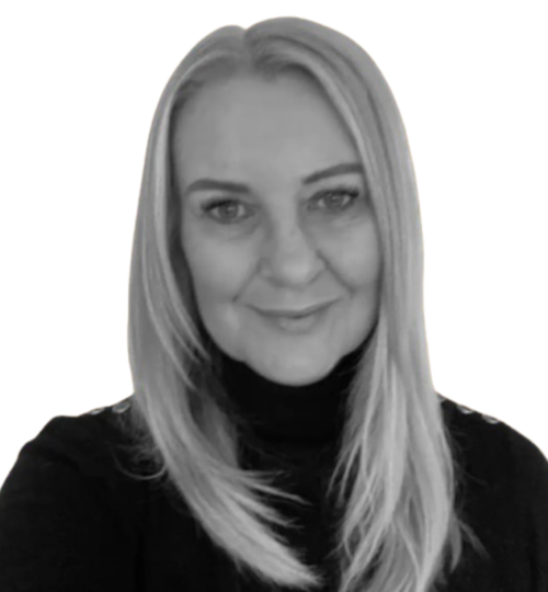 Lisa Ashby, Partner Agent & Client Manager at Xchange Properties