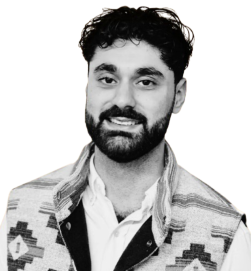 Petros, Partner Agent at Xchange Properties