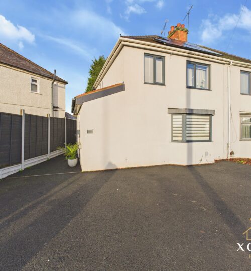 171 Heath Road, CV12 0BW