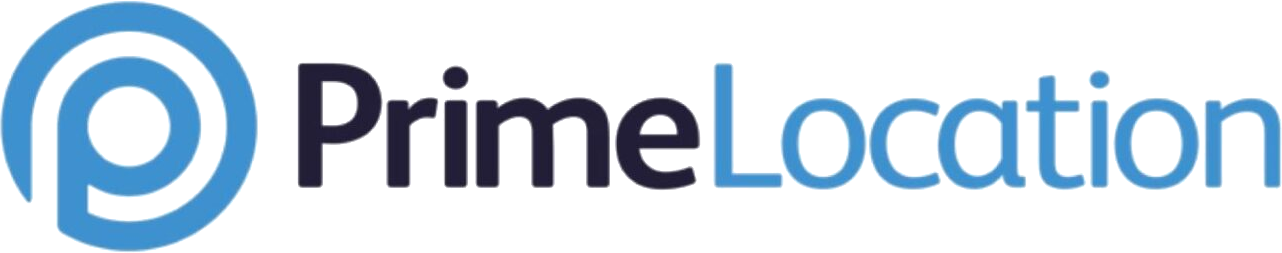 PrimeLocation
